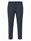 25 Lea Linen Formal Trousers