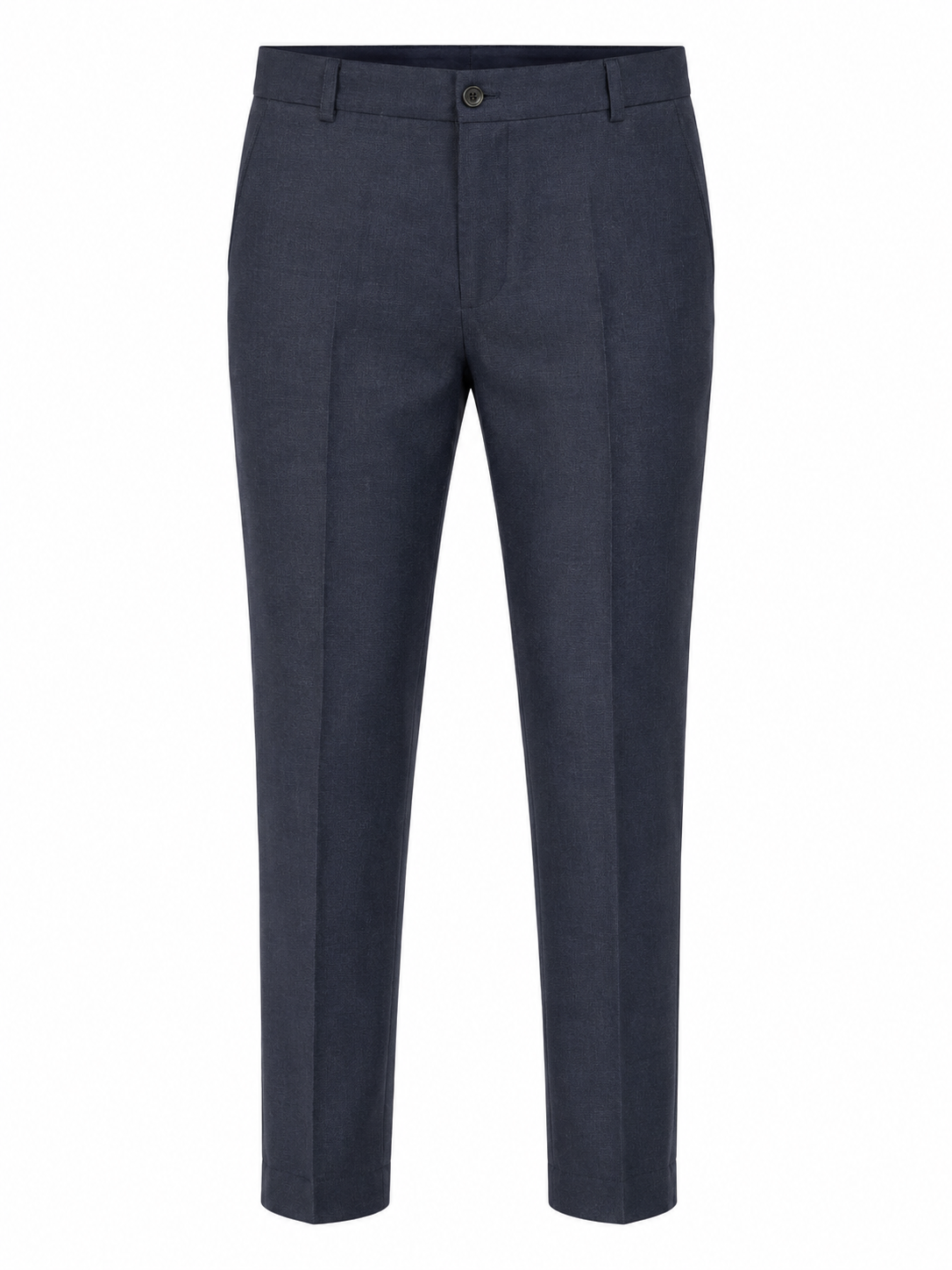 25 Lea Linen Formal Trousers