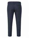 25 Lea Linen Formal Trousers