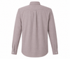Desert Taupe Pure Cotton Shirt