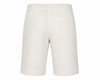 25 Lea Linen Drawstring Shorts