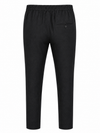 25 Lea Linen Casual Trousers