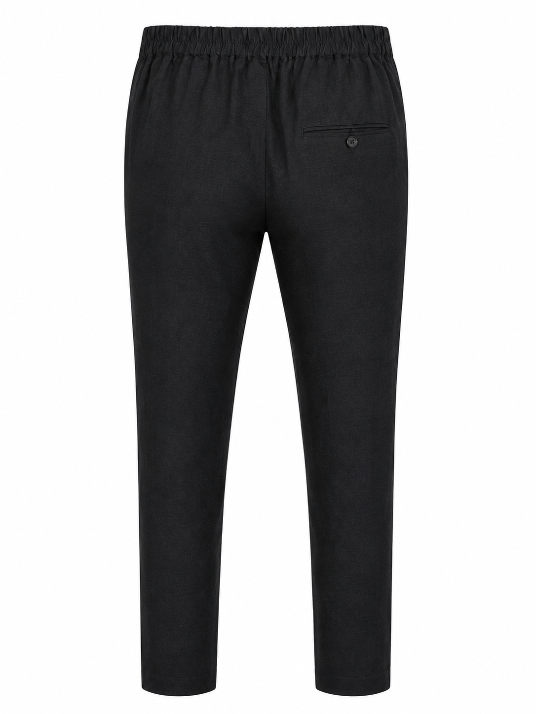 25 Lea Linen Casual Trousers