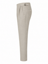 40 Lea Linen Neapolitan Trousers