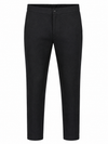 25 Lea Linen Casual Trousers