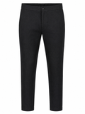 25 Lea Linen Casual Trousers