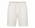 25 Lea Linen Drawstring Shorts